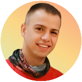Miłosz