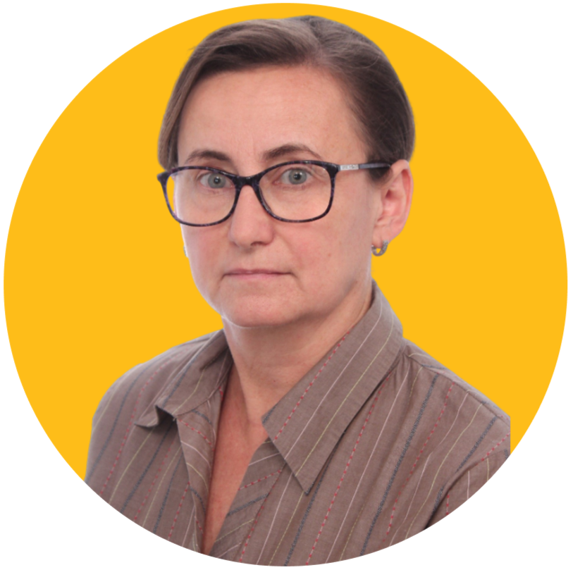 Marzena