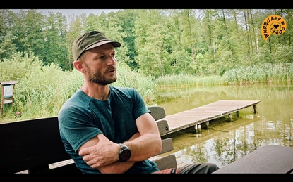 Pomoc w zgodzie z samym sobą