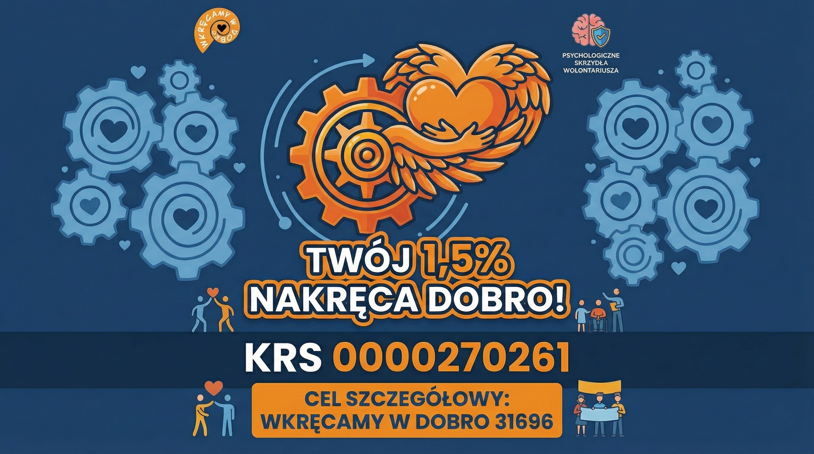 1768217026106.jpg (663 KB)