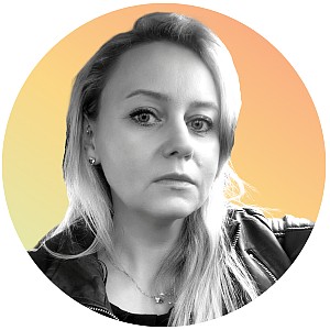 Ewelina.jpg (23 KB)