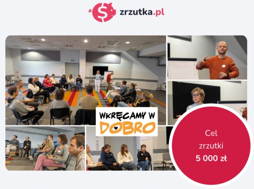 Screenshot_20251105_134244_Opera.jpg (266 KB)